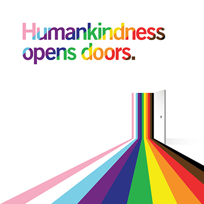 Pride - Newsletter - Square-400x400.jpg